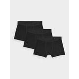 4f Boys' boxers (3pack) | Shoptok.si
