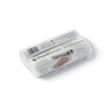 Food Saver FSR2002 Vacuum sealer roll | shoptok.hr
