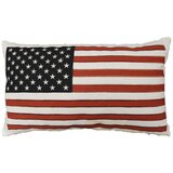 DecoByZorlu Americana Bijela | shoptok.hr