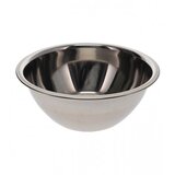 ABANT zdjela duboka 17cm NO4 T2050 | Eponuda.ba