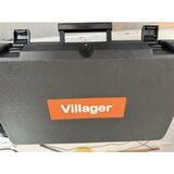 Villager FUSE akumulatorska testera VBT 0620 - 2BSC OUTLET | Eponuda.com