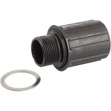Shimano freewheel za WHRS170CLR12 Y0CK98050 | ePonuda.com
