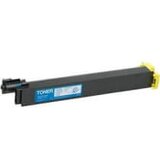 Konica Minolta - Toner za TN-210 M (ljubičasta), zamjenski | shoptok.hr