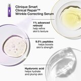 Clinique Holiday Super Sampler Set darilni set | Shoptok.si