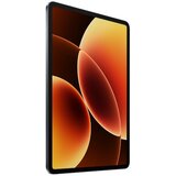 Xiaomi Tablet Pad 8 8GB/128GB/siva | Eponuda.com