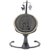 Maxi-Cosi njihaljka cassia™ beyond graphite eco | shoptok.hr