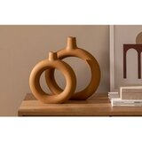 WALLXPERT set vaza CY0141 | ePonuda.com