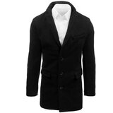 DStreet Moški plašč | Shoptok.si