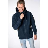 Alife and Kickin Jacket DON ESTEBANAK Marine | Shoptok.si