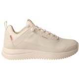 Tropicfeel - Bijela | shoptok.hr