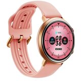 Oukitel pametni sat ženski BT60 roze cene