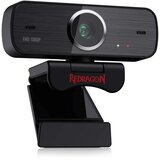 Redragon Web kamera Hitman GW800-1 FHD | Eponuda.com