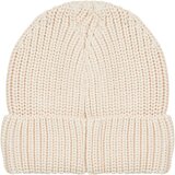 Zadig&voltaire X60875 Bež | shoptok.hr
