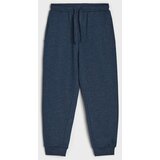 Sinsay Hlače 2 pack | shoptok.hr