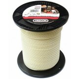 Oregon 90202 startni kanap 4mm x 100m ( 023919 ) Cene