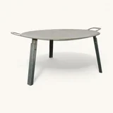 Talandara Inox fi50