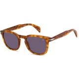 David Beckham naočare za sunce db 1221/S WR9/UR | Eponuda.com