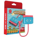 NINTENDO SWITCH HDMI potovalni adapter za TV Cene