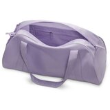 Nike Gym Club Duffel Women’s Bag, Lilac Bloom/Vapor Green, (21581934) | Shoptok.si