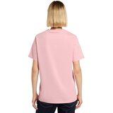 Dickies Mapleton majica | Eponuda.com