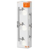 Ledvance LED spot svetiljka SPOT 3xG9/2W/230V | Eponuda.com