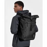 Tomtoc Navigator-T61 25L-30L Rolltop Backpack black Cijene