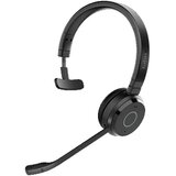 Jabra Evolve 65 TE - Link390a UC Mono | shoptok.hr