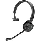 Jabra Slušalke Evolve 65 TE mono črne, (5000541135) | Shoptok.si