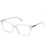 Emilio Pucci ženski Okvir za naočale EP5225-55027 Providan &Oslash; 55 mm cijene