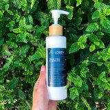 Lobey Body Care mlijeko poslije sunčanja 200 ml | shoptok.hr