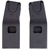 Venicci Adapter za kolica UPLINE 2 | ePonuda.com