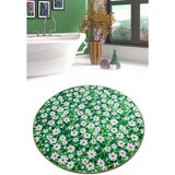  Cladant Djt (100 cm) Multicolor Bathmat | ePonuda.com
