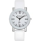 Womage Ura RE-13889 - Bela | Shoptok.si