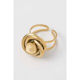Answear Lab Prstan | Shoptok.si