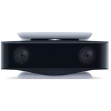 PS5 HD CAMERA 9321101 | Eponuda.ba