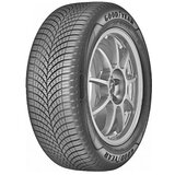 Goodyear Celoletna 255/40R21 102T VEC 4SEASONS G3 SUVXLSTFP - Skladišče 1 (Dostava 1 delovni dan) | Shoptok.si