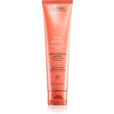 Aveda Nutriplenish™ Daily Moisturizing Treatment intenzivna hidratantna njega za kosu 150 ml Cijene