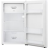 Gorenje hladnjak RB39EPW4 | shoptok.hr