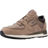 Geox Modne superge D NEW ANEKO B ABX C Kostanjeva | Shoptok.si