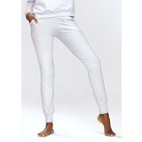 DKaren Woman's Pants Seattle | Shoptok.si