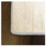 Conceptum Hypnose tepih Eexfab669, 100x150 cm, krem | Eponuda.ba