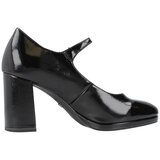 Tamaris Salonarji 22462 45 Črna | Shoptok.si