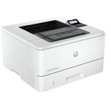 HP laserjet pro 4002dwe printer up to 40ppm - replacement for M404dw | Shoptok.si