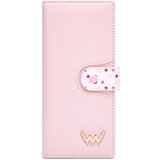 Vuch Ladea Pink | shoptok.hr