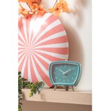 Karlsson Budilka Candy Circus Retro – | Shoptok.si