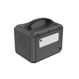Hikmicro Powerstation G600 | shoptok.hr
