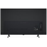 LG OLED televizor OLED65A23LA | Shoptok.si
