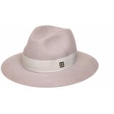 MM COUTURE Ženski šešir Indy bež | Eponuda.com