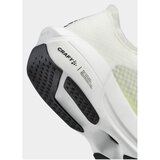 Craft Tek & Trail Nordlite Speed Bela | Shoptok.si