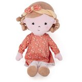 Petite&Mars Plišana igračka Sophie 0 m+, 35 cm | shoptok.hr